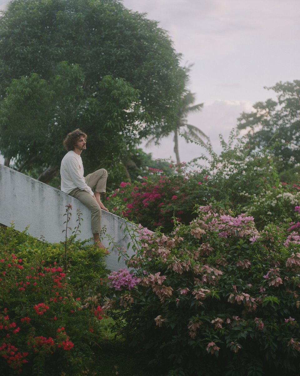 Fkjmusic's tweet photo. 🌺
Thanks for all the love on Greener
V I N C E N T the album dropping june 10th https://t.co/UjKMTzwu6I