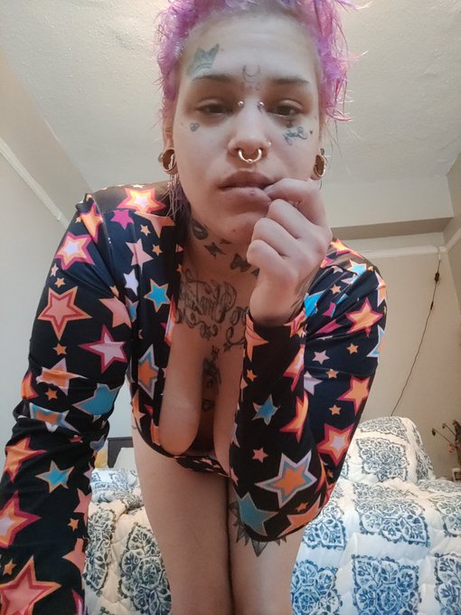 https://t.co/08s7vb1uRU ✌️😌 #onlyfans 💓 ✨ #discountoffer ✨ #AdultWork  🌽⭐ #camgirl 🤑😘 #sellingcontents<a href="/tag/onlyfans"class="tags">#onlyfans</a><a href="/tag/discountoffer"class="tags">#discountoffer</a><a href="/tag/camgirl"class="tags"><span>#camgirl</span></a><a href="/tag/adultwork"class="tags"><span>#adultwork</span></a><a href="/tag/sellingcontents"class="tags"><span>#sellingcontents</span></a>