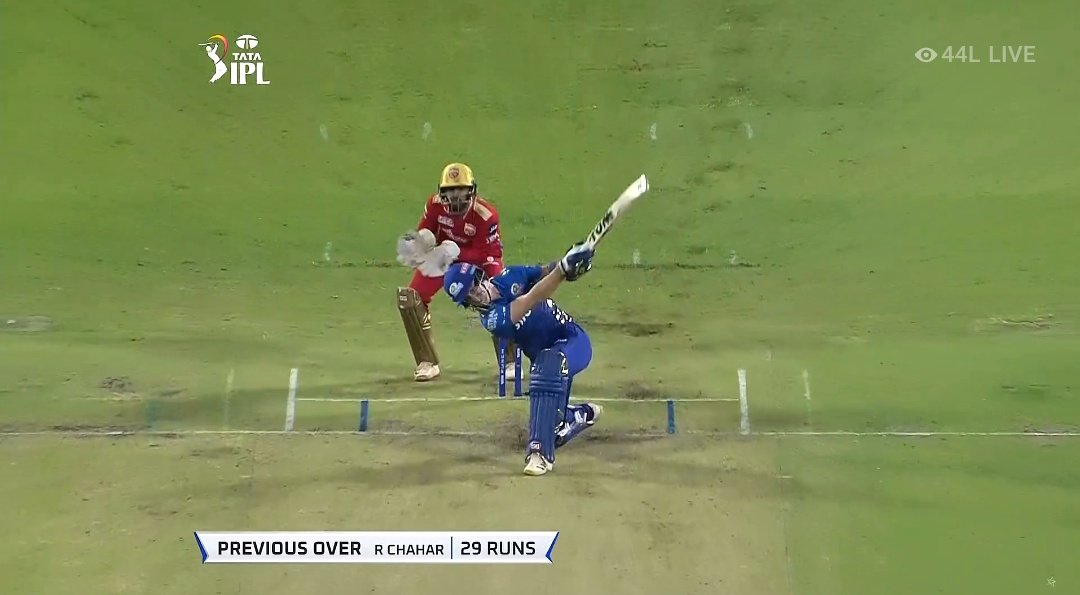 FQPSyPEXsAIbemq?format=jpg&name=medium