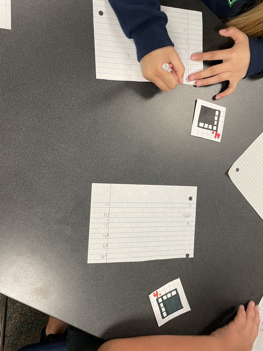 Heather Highsmith tweet media