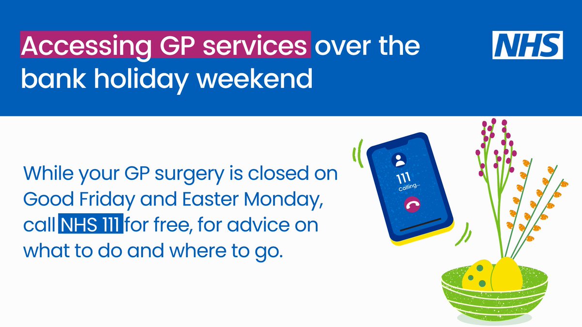 East Sussex Healthcare NHS Trust tweet media