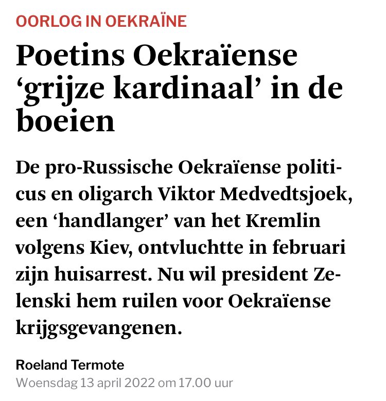 Maxie Eckert tweet media