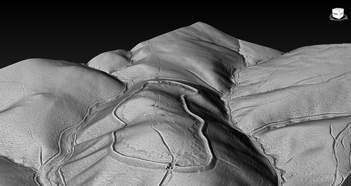 Jošt Hobič tweet media