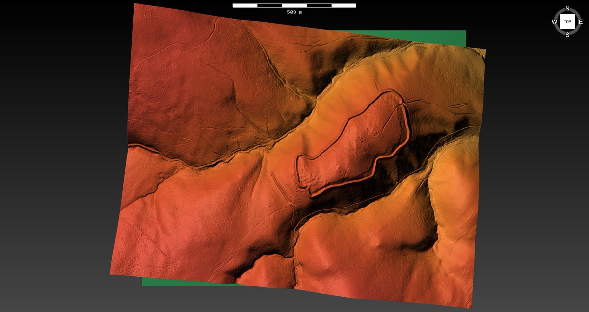 Jošt Hobič tweet media