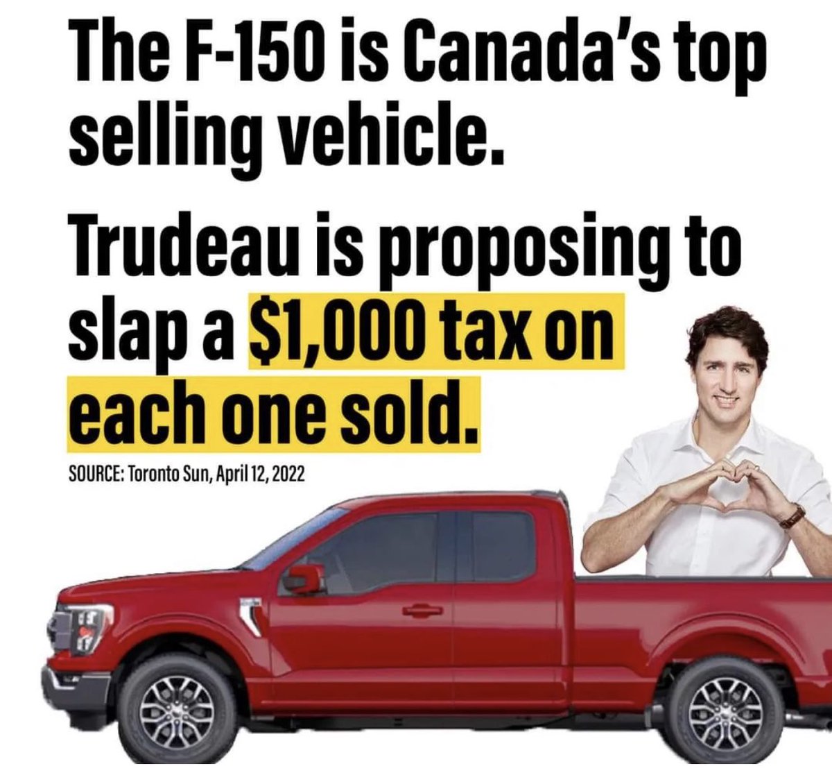 Who voted for this fucktard?

You should be ashamed. 

And apologize. 

And never do it again…