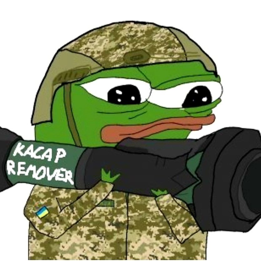 TweetingNsuch tweet media