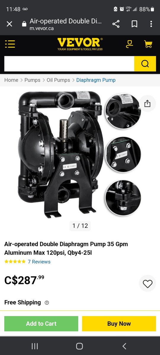 Kendal Roehle tweet media