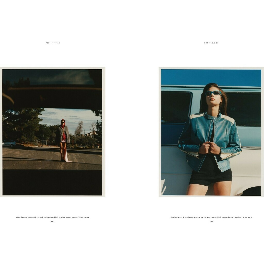 Mini Title tweet media