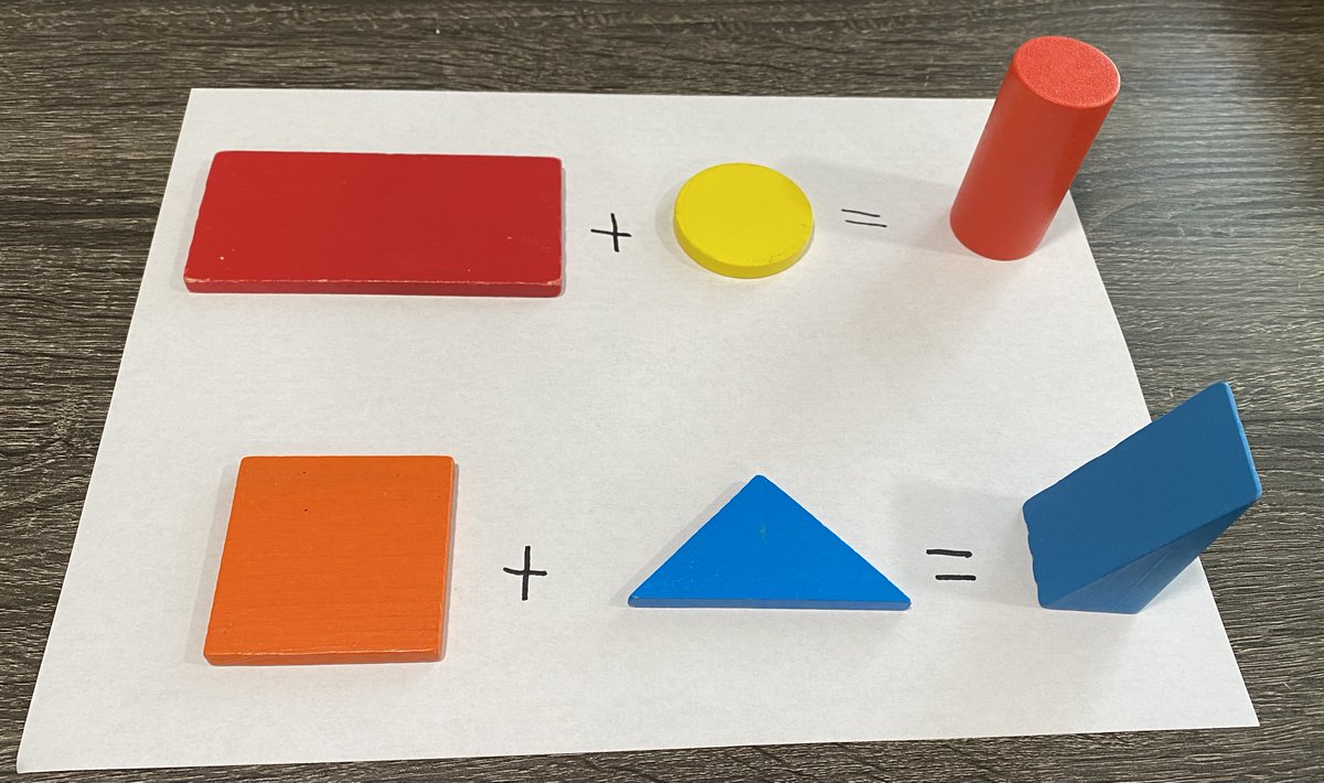 MrValencia24's tweet image. During our morning #MathPlay, my daughter created her own #AnchorChart (s). I loved the rectangle&apos;s &quot;Best Friends&quot; section👨‍👧🟥📐

#MTBoS #ITeachMath #tmwyk #MathIsFun #CodeBreaker #stem #MathArt #MathChat #Math #Maths #CountingCollections #MathWorkshop #NumberTalks #elemmathchat