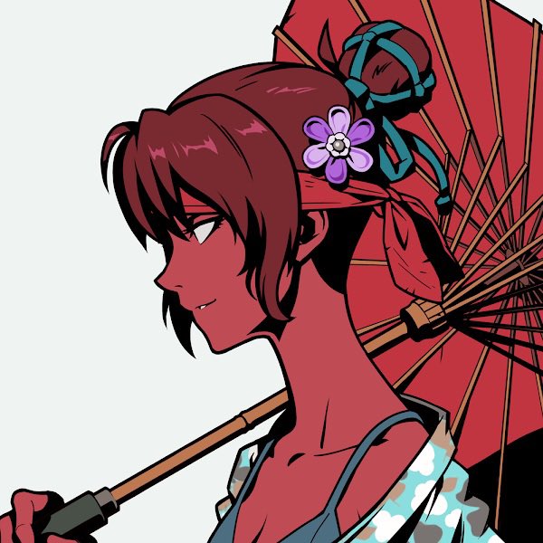 Thinking of dropping out of college and use the tuition to buy <a href="/AzukiOfficial/">Azuki</a> .

Let’s YOLO?