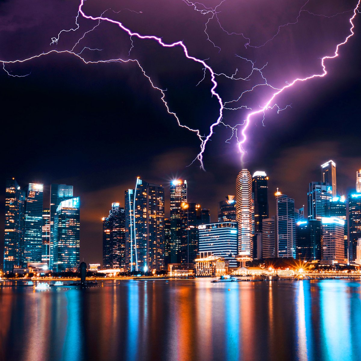 BTC_LN's tweet photo. 7 #Bitcoin #Lightning companies got funded recently. The market is heating up! ⚡️
• @lightning Labs - $70M (series B)
• @OpenNode - $20M
• @Voltage - $6M
• @IBEX_Mercado - $4M
• @thebtcco - $2.1M
• @scarcedotcity - $690,420
• Stacker News @k00bideh - $300K https://t.co/KCssS9sRid