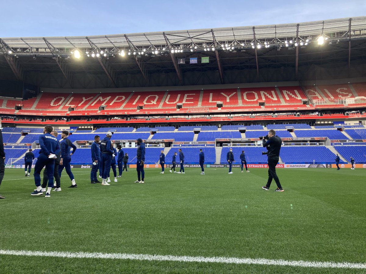 Rob Pritchard tweet media