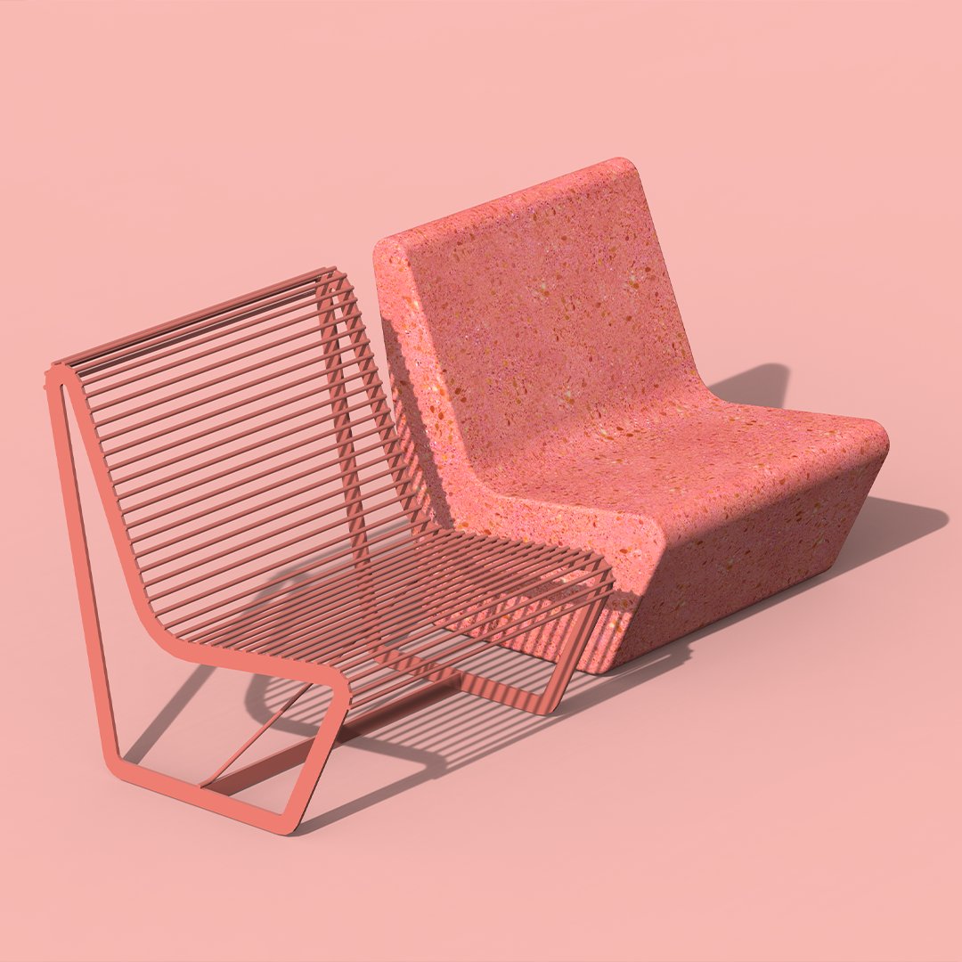 grupoamop's tweet image. Frame is AMOP’s new collection of urban furniture (..)

Design: Daniel Caramelo

#amop #urbanfurniture #streetfurniture #urbandesign
#mobiliariourbano #concretefurniture
#concretedesign #architecture #arquitetura
#interiordesign