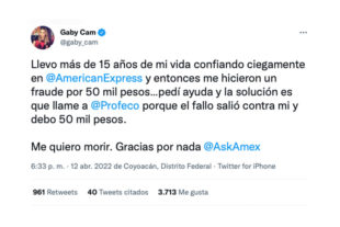 gaby_cam tweet picture