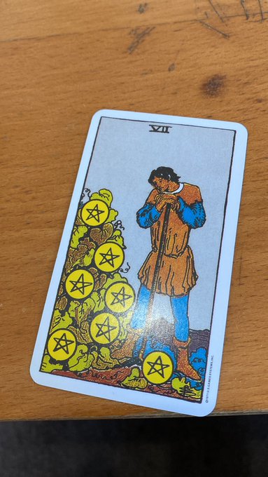 Watch The Formless Electric Living Zero's leaked NSFW photo on TwXstars