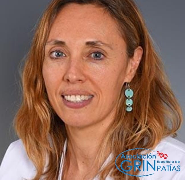 Grinpatias tweet media