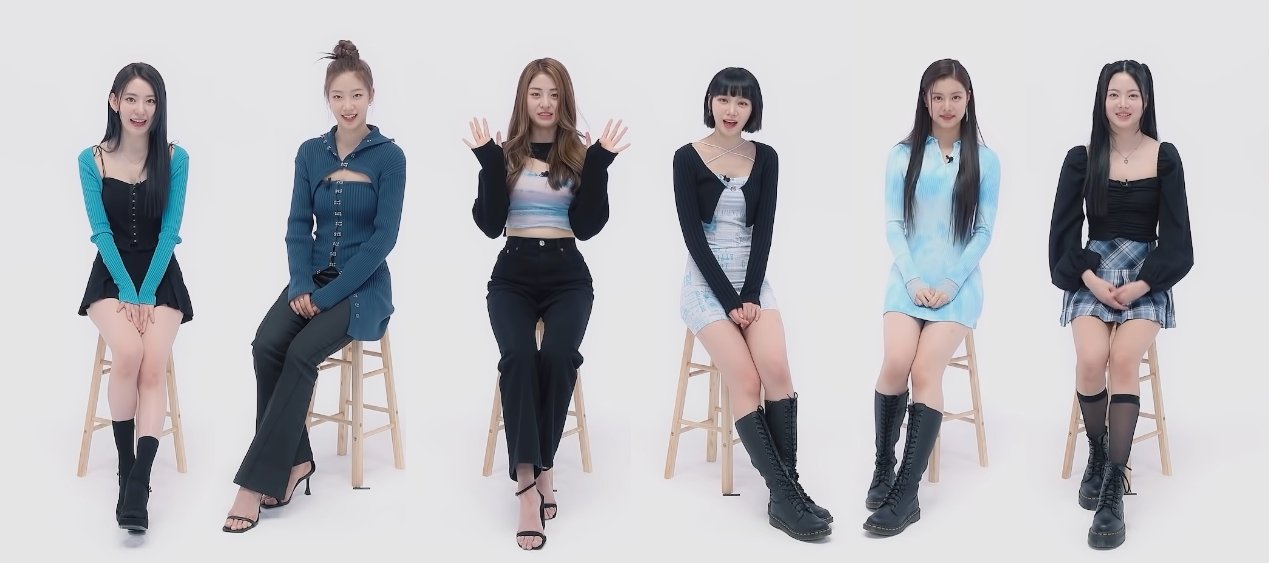 FQPTtnjWYAEmfXv?format=jpg&name=large