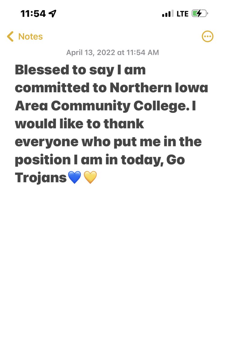 jeremiah babers tweet media