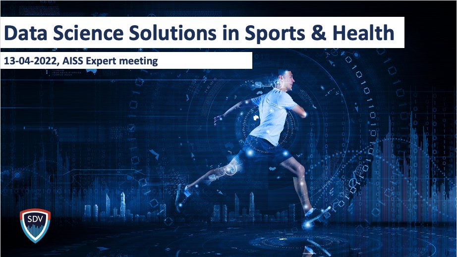 Stephan vd Zwaard tweet media