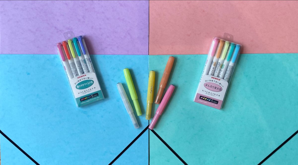YoursTrulyBklyn's tweet photo. Hop on over to Yours Truly for florals, pastels, &amp; more recommendations for spring! - https://t.co/ser3Qo4Uip https://t.co/K2105KD911