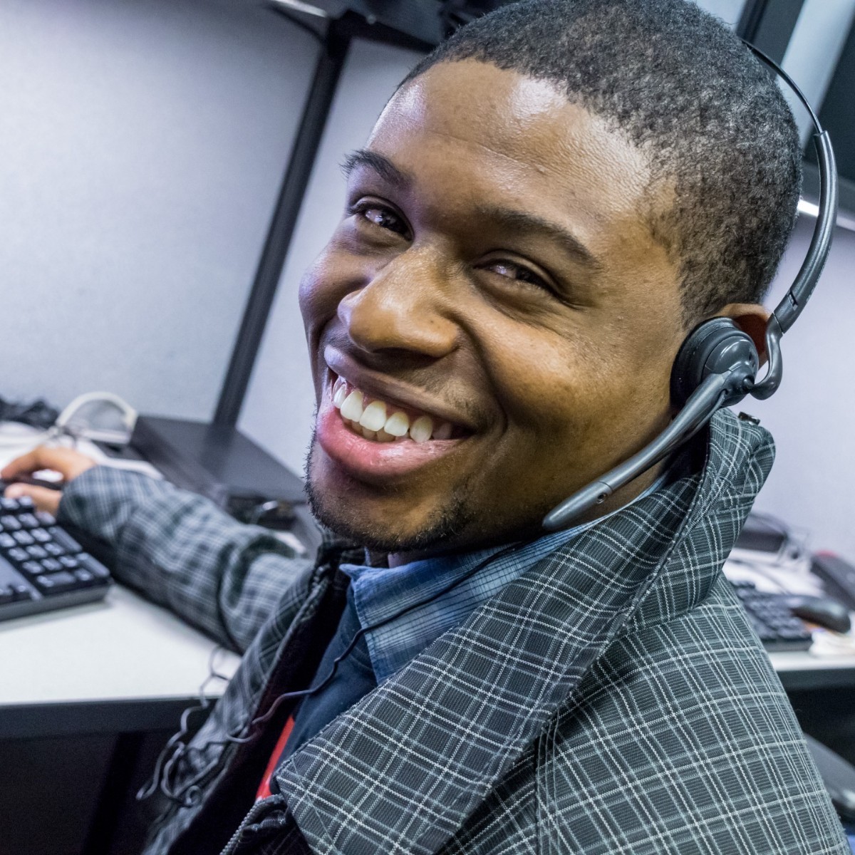 The Graduate School at Montclair State University tweet media