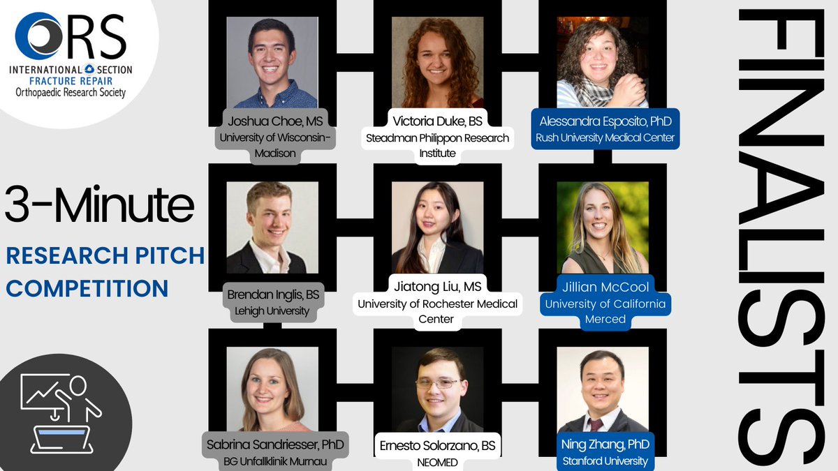 Katie Hixon tweet media