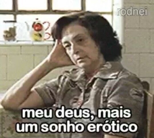 stillherrera's tweet photo. Um dia ele tá bem look mendigo no outro tá um Deus do tes*o extremo ESSE É ALFONSO HERRERA MEU DEUS QUE HOMEM MARAVILHOSO TALENTOSO LINDO INTELIGENTE GOSTOSÃO etc https://t.co/JSZul2SfWT