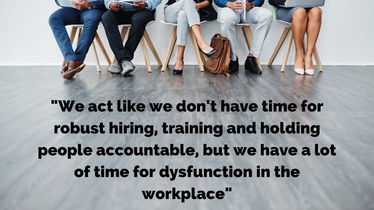 JonHarrisonVIP's tweet photo. Learn more about how we can help you create a robust hiring process: https://t.co/7XVKE6NoV5 https://t.co/U91CfsnWsA