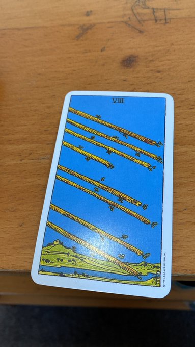 Watch The Formless Electric Living Zero's leaked NSFW photo on TwXstars