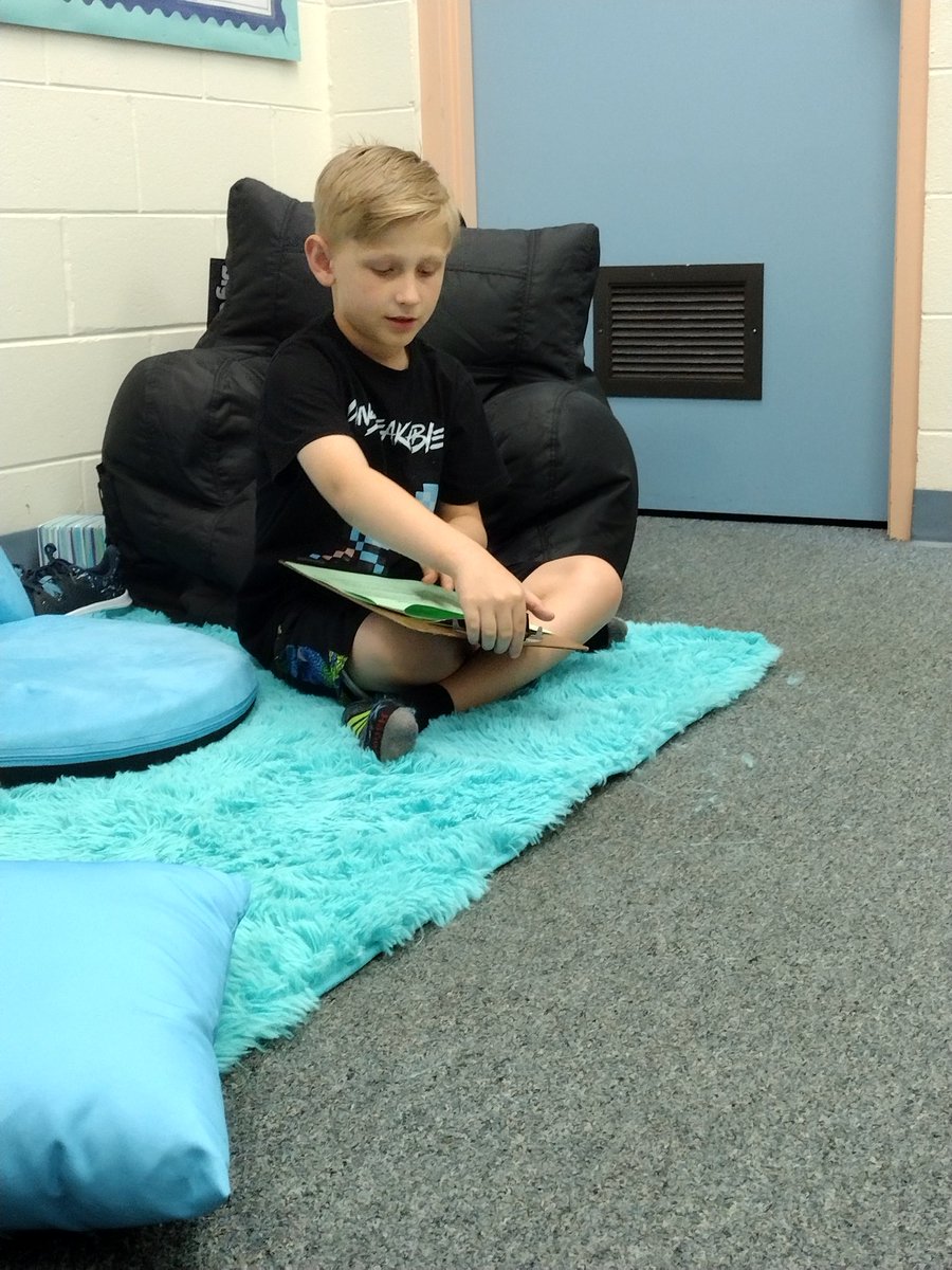 Cierra Bridger tweet media