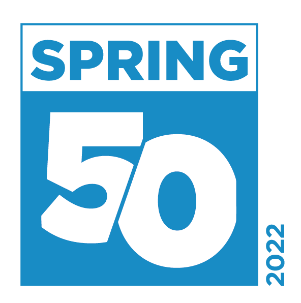 AiiNtense's tweet photo. AiiNTENSE vous invite à venir nous rencontrer le 12 mai 2022 à l'Ecole Polytechnique à l'occasion de #ParisSaclaySPRING 👉 https://t.co/SzVjAGF6Jd.
Téléexpertise et technologie d'extraction et de structuration de données textuelles non structurées
#nlp #neurosciences #icu https://t.co/c0XvaL8x4q
