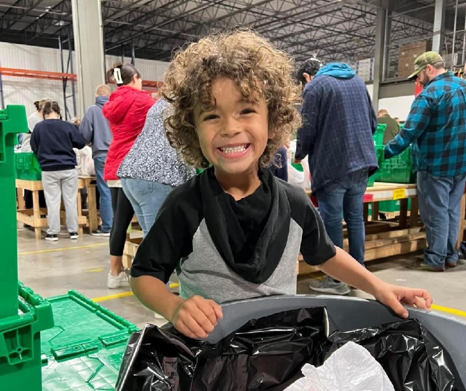 Snack Pak 4 Kids SA tweet media