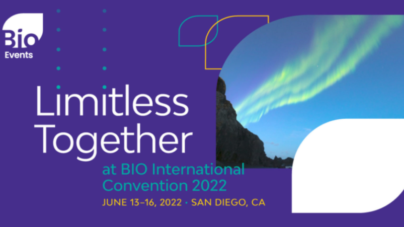 WeAreJADBio's tweet photo. 😃 JADBio has been selected by the @EUeic to showcase its #AutoML platform at the BIO International Convention 2022, 13-16 June 2022, in San Diego!

Read more here👉 https://t.co/QYTyjS7OMr

#BIO2022 #EUeic #Biotech #AutoML #jadbio https://t.co/hqomQHjYNU