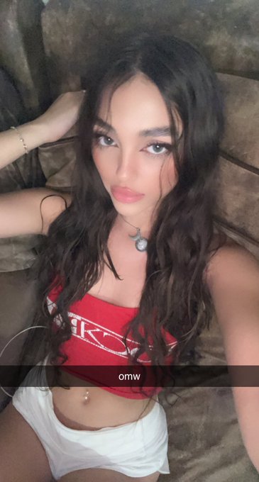 omw https://t.co/GxbPI3Hdv1