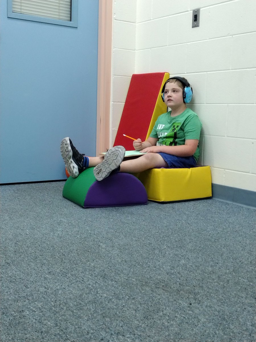 Cierra Bridger tweet media