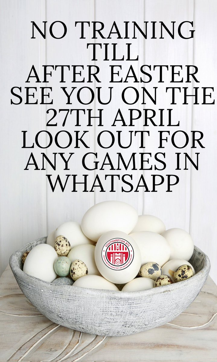 Southampton RTC (@sotonrtc) on Twitter photo 