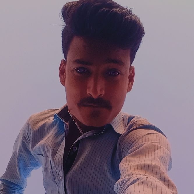 Rohit_bile tweet media