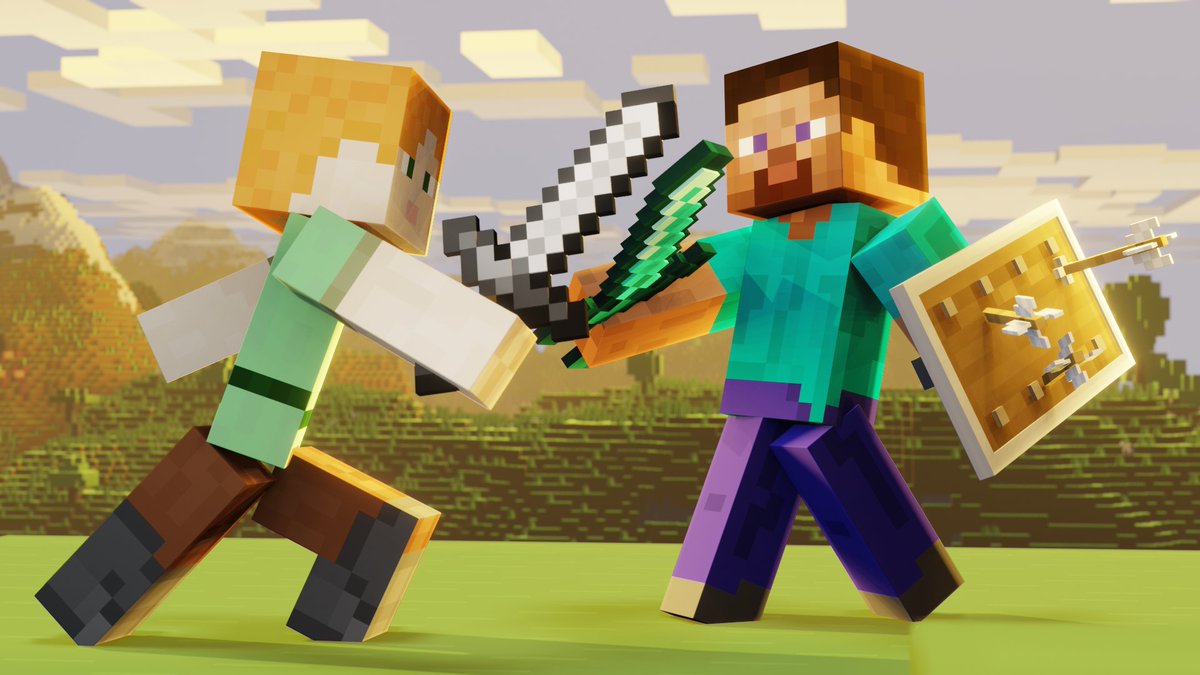 🔥Hypebears x Llamascape WL Giveaway🔥

⛏️ Factions. Build. Earn/Spend. Own Land. Charge Rent.⛏️

2x WL Spots Courtesy of <a href="/LlamascapeNFT/">Rebranded to NuCyber.</a>

➡️ Join discord.gg/llamascape
1️⃣ Like, RT &amp; Follow <a href="/LlamascapeNFT/">Rebranded to NuCyber.</a> / <a href="/hypebearsclub/">HYPEBEARS</a>🔔 
2️⃣ Comment your Discord ID + tag 3 friends

🦙 24h.