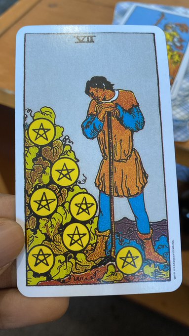 Watch The Formless Electric Living Zero's leaked NSFW photo on TwXstars