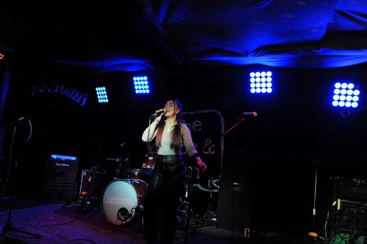 buildamusician tweet picture