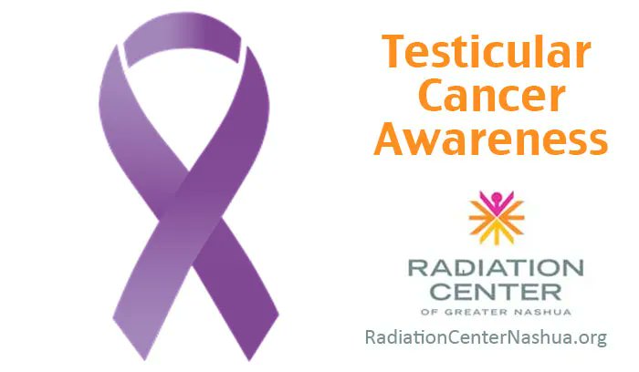 RadiatingHopeNE's tweet photo. Testicular Cancer Awareness Learn more: https://t.co/xYpr579RTV https://t.co/nG1UJA7uYl