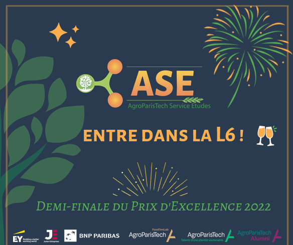 APT Service Etudes tweet media