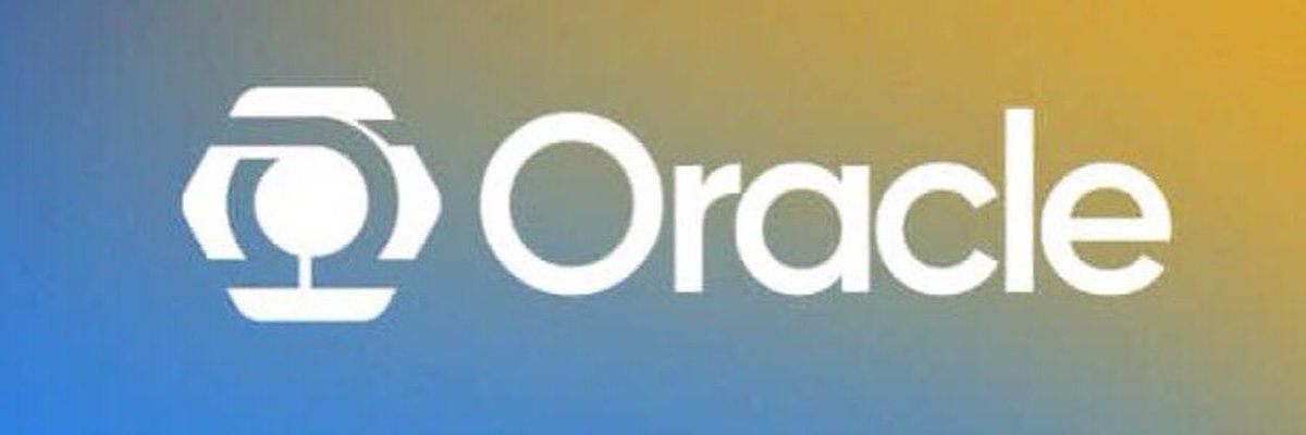 cj7finance's tweet photo. Let’s make a massive giveaway! Like u’ve never seen before:

1st) 3 WL spots for @OracleProtocol_ (🧵)
2nd) 3 @EtherstonesFi peb nodes
3d) one @NebulaNodes node
4th) couple of @YieldZilla_ &amp; @Hybrid_Finance tkns

❤️/RT/tag3
Follow Oracle, @GargolaNode &amp; me

Draw on Sunday!🚀🎁 https://t.co/y8Lndea41x