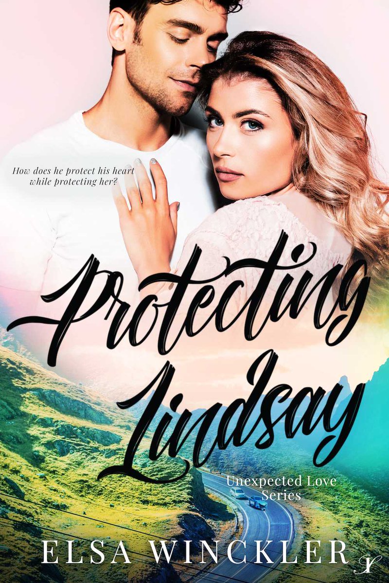 CharlotteLynnRE's tweet photo. https://t.co/ew49EYEeEj
Book 2 in the Unexpected Love Series by @elsaw1 is finally here! Get your copy of Protecting Lindsay.
#ElsaWinckler #ProtectingLindsay #GoodReads #BookShark #BookCommunity #BookBabe #Reading #BookAesthetic #BookishPost #XpressoTours @XpressoTours https://t.co/J78LsDsyYO