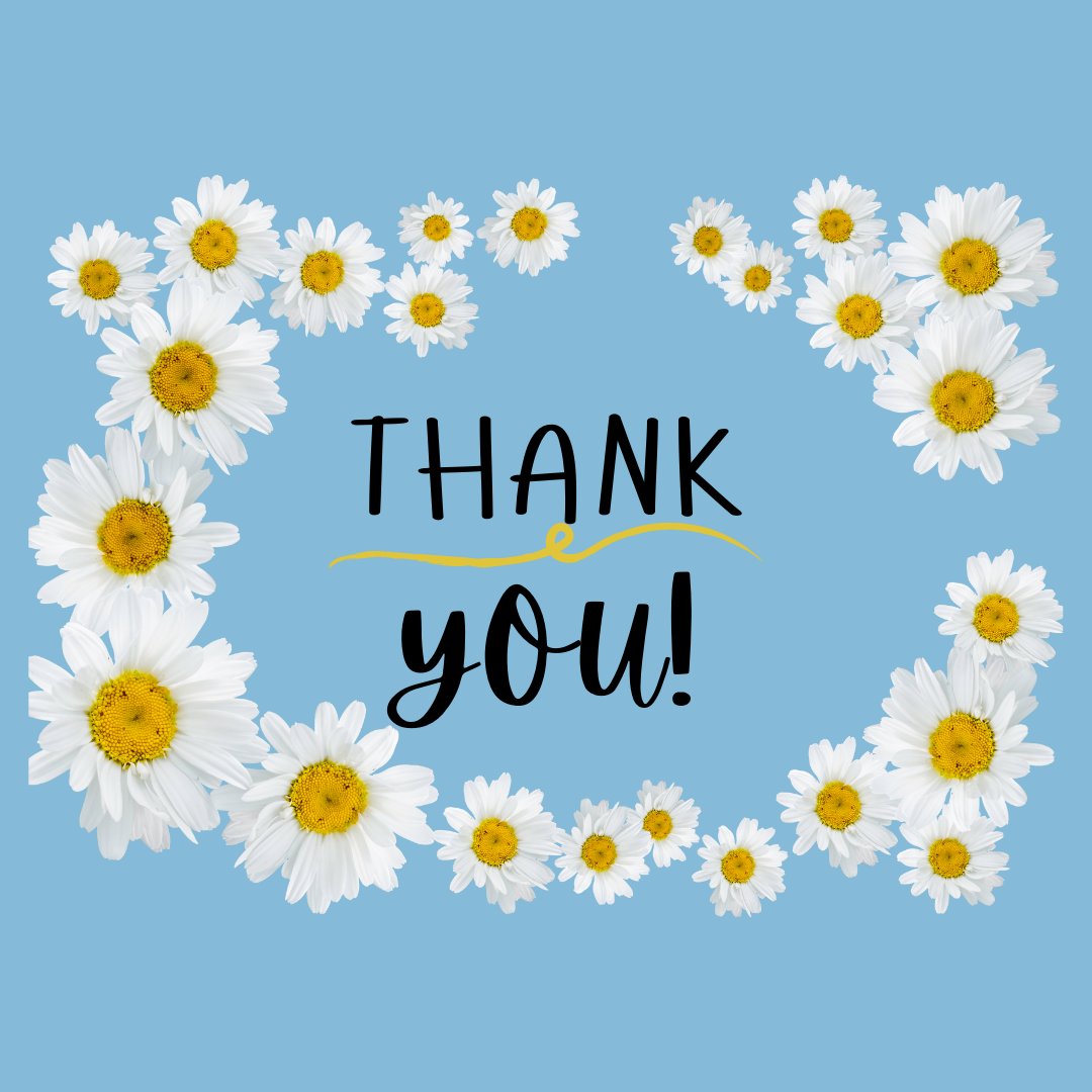 nhdmo's tweet photo. With the #NHDMO virtual state contest underway, we want to thank all of our wonderful volunteer judges! Thank you for offering thoughtful feedback on student projects. Without you, the contest would not be possible!
 
We appreciate all that you do! #nhd #history #volunteer https://t.co/rxGKpPML6l