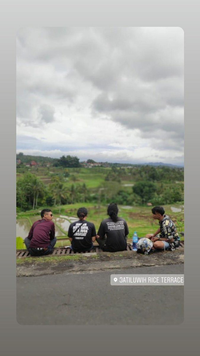 Fakhri Akbar tweet media