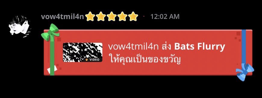 ppeplaylist's tweet photo. ร้านดีๆ ไม่ซื้อไม่ได้แล้ว ร้านดีๆ ไม่ซื้อไม่ไดแล้ว คุณผู้ช๊มมมมม #FIQZOW https://t.co/cKCc8EqlAD