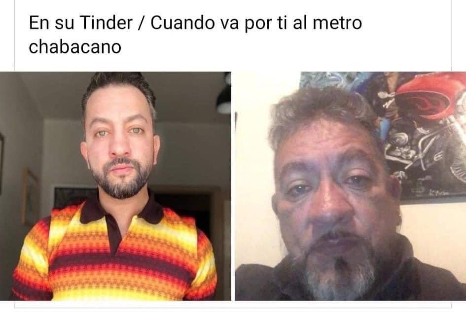 Porque eres así Chumi bebe ?  🥺 <a href="/ChumelTorres/">Chumel Torres</a>