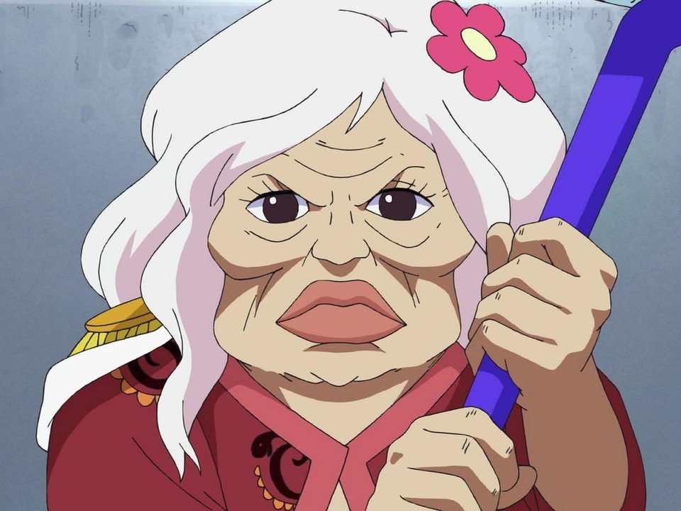 Olafestmort's tweet photo. @cloudframe__ Je dis ça je dis rien mais c'est la seule d'Amazone lily qui sait c'est quoi un homme https://t.co/2aFEE0zPD3