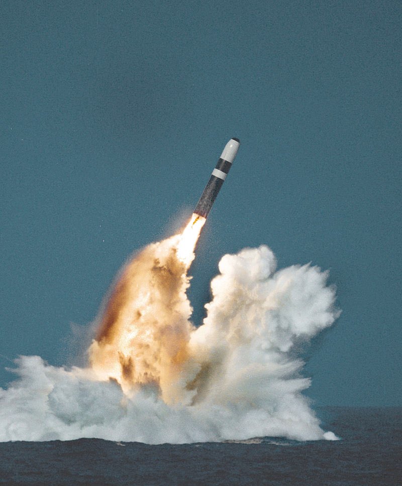 renetco's tweet photo. @JanKEliasson jag hörde dig i radion idag. Ämnet var NATO och Sveriges ev. medlemsansökan. Har samma åsikt som Dig! Principen är inte en ”gammal gubbe”-frågeställning från Reagan’s tid… #nocccpfront https://t.co/1x7cK4ZMYW